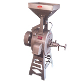 > </div>
<div class=